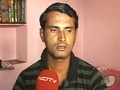 Video : हैदराबाद धमाका : मोहम्मद रईसुद्दीन को पुलिस ने पकड़ा