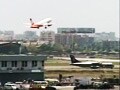 Video : सुप्रीम कोर्ट का डीजीसीए को नोटिस