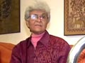 Video: Domestic violence act fails to deliver?