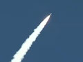 Video : PSLV: India's 101st space mission lifts off; President witnesses launch