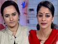 Video: Online crime no different from crime off Line?