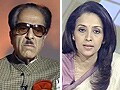 Video : जम्मू-कश्मीर में निशाने पर सरपंच