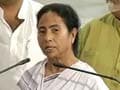 Video : Mamata on board with plans for anti-terror hub NCTC, claims Home Minister