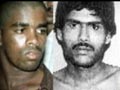 Video : Is it right to hang Rajiv Gandhi's killers now?