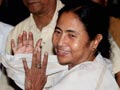 Video : In Mamata's Bengal, satire no laughing matter?