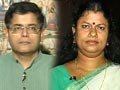 Video : The controversy over Kerala's cyber crackdown