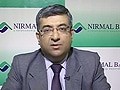Video : RBI’s bank licence guidelines positive: Nirmal Bang