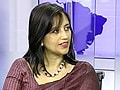 Video : Tough ownership norms in bank licence guidelines: PwC India