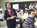 Budget 2013: Will Finance Minister deliver?