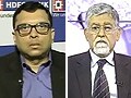 Budget should focus on twin deficits: experts
