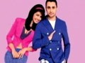 Video : Imran Khan to pair up with Priyanka
