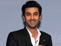 Video : Ranbir trying too hard to court controversy?, Imran, Priyanka to pair up