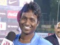 Video : Eastern Tigers vs Southern Sharks: Captain Speak