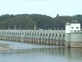 Video: Cauvery water war: farmer suicides on the rise
