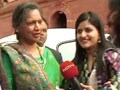 Video : Rail Budget 2013: He has met people's expectations, says Pawan Bansal's family