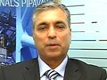Gujarat Pipavav Q3 profit jumps 33% on better volumes, realisations