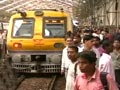 Video: 'Free WiFi': Is Railways really connecting with passenger