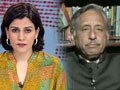 Video : CBI begins chopper deal probe: Can India afford to stop defence imports?