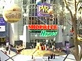 How a slowdown in real estate hits Bollywood