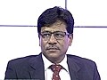 Money Mantra: Why Rail Budget was a non-event
