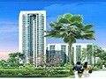 Property Show: Best buys in Bengaluru, Hyderabad