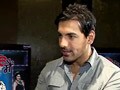 Video : John Abraham's all about I, Me Aur Main