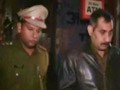 Video : गुड़गांव में दो लोगों की चाकुओं से गोदकर हत्या