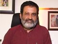 Economic Survey growth projection optimistic: Mohandas Pai