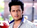 Video : निगेटिव रोल में दिखाई देंगे रितेश देशमुख