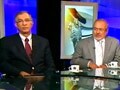 Budget and Beyond: Why Budget 2013 needs to be more stable