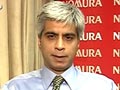 Government must keep borrowings in check: Nomura