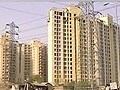 Video : Property Show: Smart investment options in Mumbai, Navi Mumbai