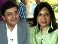 Video : Budget 2013: Will Chidambaram deliver a responsible budget?