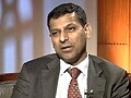 5-5.5% GDP growth too low for an economy as big as India: Raghuram Rajan