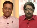 Video : Kolkata market fire: have no lessons been learnt?