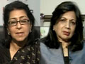 Video : Budget 2013: can India's economy pick up pace?
