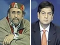 Budget 2013: Can Chidambaram balance populism with pragmatism?