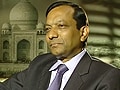 What Mahindra’s Pawan Goenka expects from the Budget