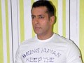 Video : Salman Khan to go Mental in Dubai