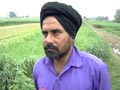Budget 2013: A farmer's wish list