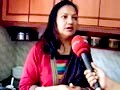 Budget 2013: Middle class woes