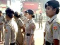 Video: Left to land Tripura for fifth consecutive term