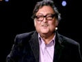 Video: TED winner Sugata Mitra talks about his million dollar idea
