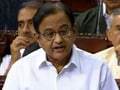 No change in income tax slabs, super-rich to pay more