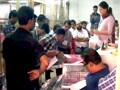 Video : Verdict day: Meghalaya, Nagaland and Tripura