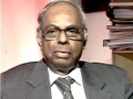 Budget brilliantly crafted to achieve multiple objectives: Rangarajan