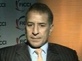 It was a realistic Budget: Rajan Mittal