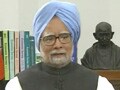 PM: Growth must be inclusive