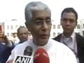 Video: Red, Red, Red for Tripura. Manik Sarkar gives Left massive win