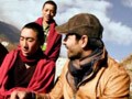 Varun's rendezvous with Tawang
